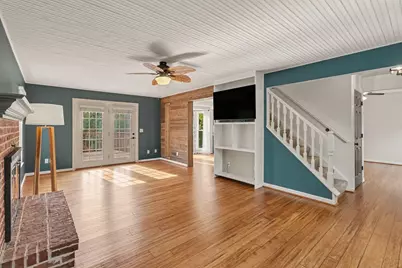 132 Hunters Hill, Alexandria, KY 41001 - Photo 3