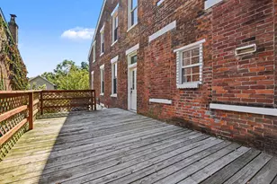 728 W 9th St, Covington, KY 41011 - Photo 27