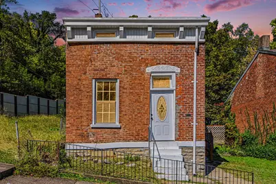 728 W 9th Street, Covington, KY 41011 - Photo 1