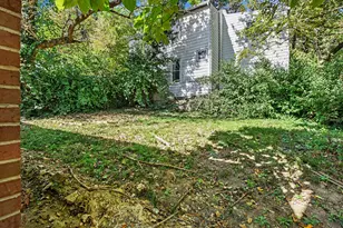 728 W 9th St, Covington, KY 41011 - Photo 5