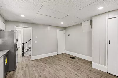728 W 9th Street, Covington, KY 41011 - Photo 15