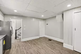 728 W 9th St, Covington, KY 41011 - Photo 15