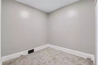 728 W 9th Street, Covington, KY 41011 - Photo 21