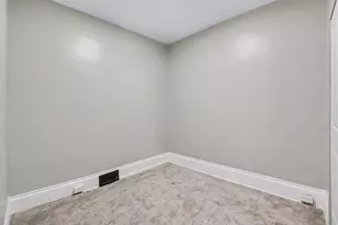 728 W 9th St, Covington, KY 41011 - Photo 21