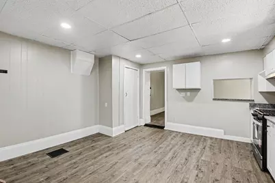 728 W 9th Street, Covington, KY 41011 - Photo 13
