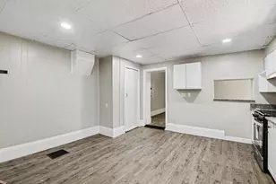 728 W 9th St, Covington, KY 41011 - Photo 13