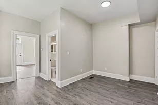 728 W 9th St, Covington, KY 41011 - Photo 11