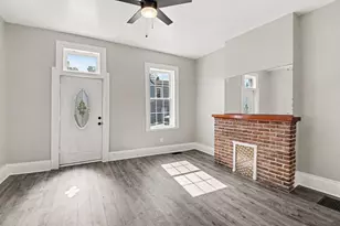 728 W 9th St, Covington, KY 41011 - Photo 7