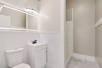 728 W 9th Street, Covington, KY 41011 - Photo 23
