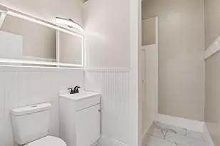728 W 9th St, Covington, KY 41011 - Photo 23