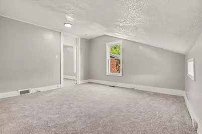728 W 9th Street, Covington, KY 41011 - Photo 25