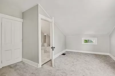 728 W 9th Street, Covington, KY 41011 - Photo 17