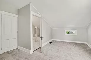 728 W 9th St, Covington, KY 41011 - Photo 17
