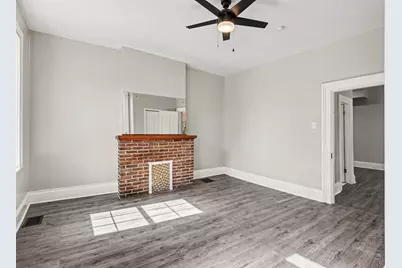 728 W 9th Street, Covington, KY 41011 - Photo 9