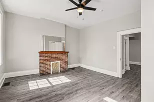 728 W 9th St, Covington, KY 41011 - Photo 9