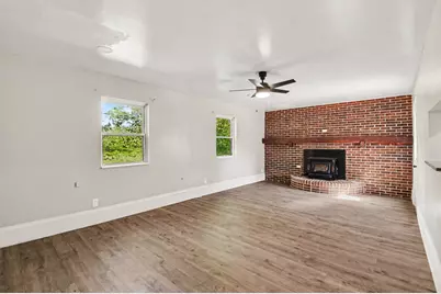 728 W 9th Street, Covington, KY 41011 - Photo 3
