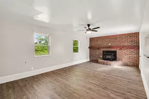 728 W 9th St, Covington, KY 41011 - Photo 3