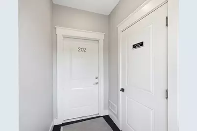 739 Manhattan Boulevard #202, Dayton, KY 41074 - Photo 27