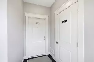 739 Manhattan Blvd, Dayton, KY 41074 - Photo 27