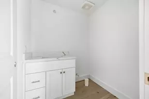 739 Manhattan Blvd, Dayton, KY 41074 - Photo 19