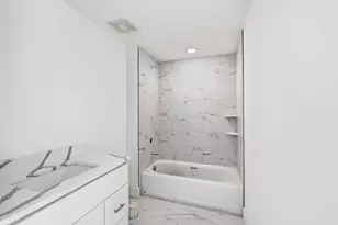 739 Manhattan Blvd, Dayton, KY 41074 - Photo 23
