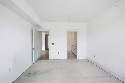 739 Manhattan Boulevard #202, Dayton, KY 41074 - Photo 17