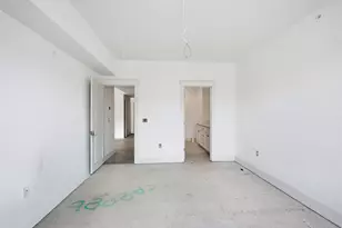 739 Manhattan Blvd, Dayton, KY 41074 - Photo 17
