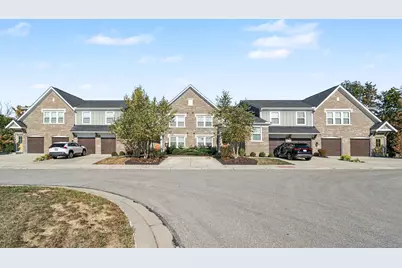 3827 Capella Lane, Covington, KY 41017 - Photo 17