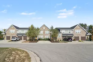 3827 Capella Ln, Covington, KY 41017 - Photo 17