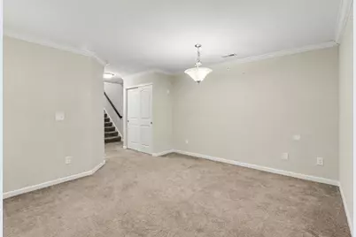 3827 Capella Lane, Covington, KY 41017 - Photo 7