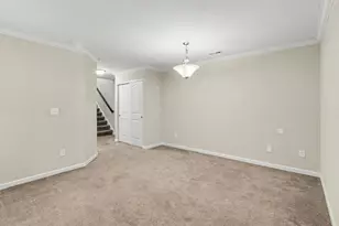 3827 Capella Ln, Covington, KY 41017 - Photo 7