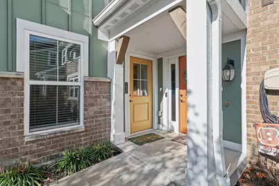 3827 Capella Lane, Covington, KY 41017 - Photo 1