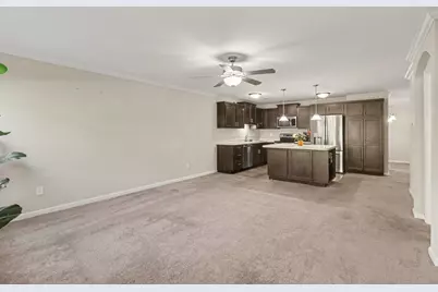 3827 Capella Lane, Covington, KY 41017 - Photo 5