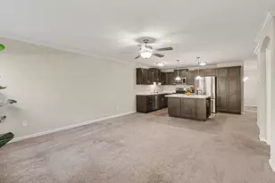 3827 Capella Ln, Covington, KY 41017 - Photo 5