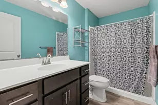 3827 Capella Ln, Covington, KY 41017 - Photo 13