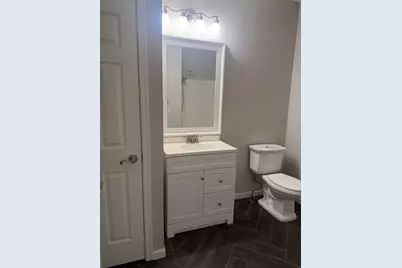 146 Saddlebrook Lane #584, Union, KY 41091 - Photo 7
