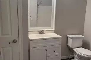 146 Saddlebrook Ln, Union, KY 41091 - Photo 7