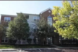 146 Saddlebrook Ln, Union, KY 41091 - Photo 1
