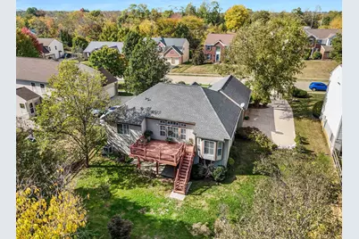 10306 Meadow Glen Drive, Independence, KY 41051 - Photo 29
