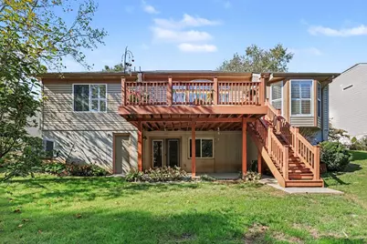 10306 Meadow Glen Drive, Independence, KY 41051 - Photo 27
