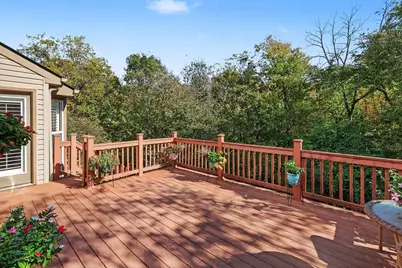 10306 Meadow Glen Drive, Independence, KY 41051 - Photo 25