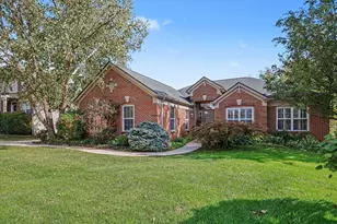 10306 Meadow Glen Dr, Independence, KY 41051 - Photo 1