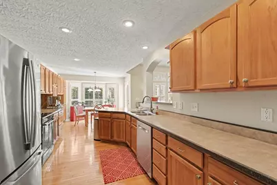 10306 Meadow Glen Drive, Independence, KY 41051 - Photo 15