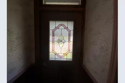 263 Park Street, Ludlow, KY 41016 - Photo 19