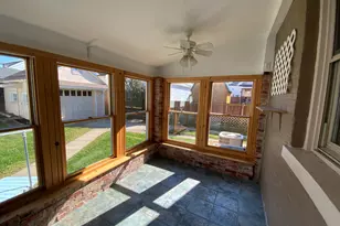 263 Park St, Ludlow, KY 41016 - Photo 25