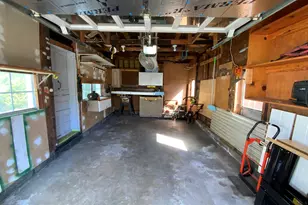 263 Park St, Ludlow, KY 41016 - Photo 35