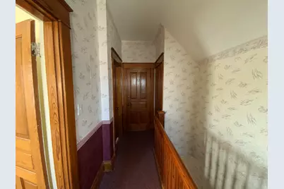 263 Park Street, Ludlow, KY 41016 - Photo 17