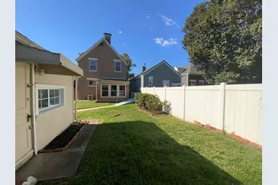 263 Park Street, Ludlow, KY 41016 - Photo 29