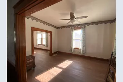 263 Park Street, Ludlow, KY 41016 - Photo 5