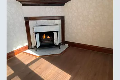 263 Park Street, Ludlow, KY 41016 - Photo 9